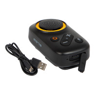 74-178 Högtalartelefonset med Bluetooth 5.3