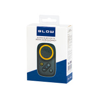 74-178 Högtalartelefonset med Bluetooth 5.3