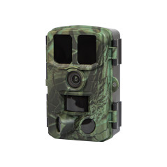 78-963 Jakt kamera blow km400 viltkamera 4k