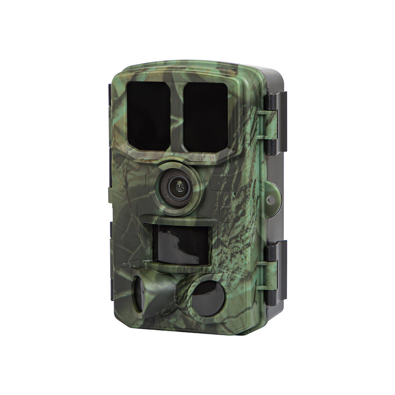 78-963 Jakt kamera blow km400 viltkamera 4k