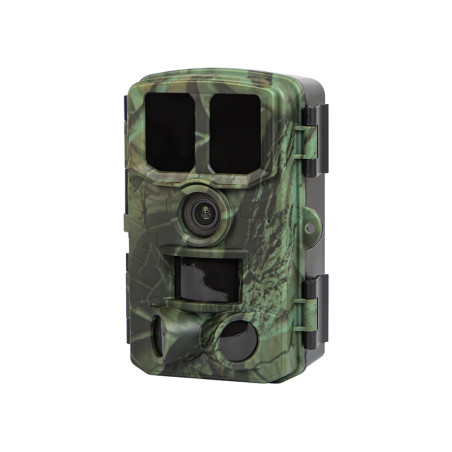 78-963 Jakt kamera blow km400 viltkamera 4k