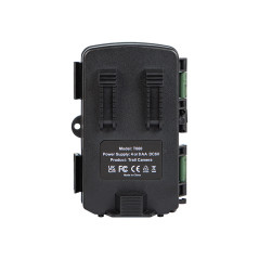 78-963 Jakt kamera blow km400 viltkamera 4k