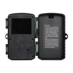 78-963 Jakt kamera blow km400 viltkamera 4k