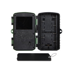 78-963 Jakt kamera blow km400 viltkamera 4k