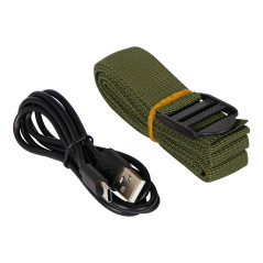 78-963 Jakt kamera blow km400 viltkamera 4k