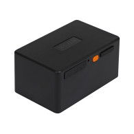 78-645 Lokalizator gps bl06u 4g uniwersalny