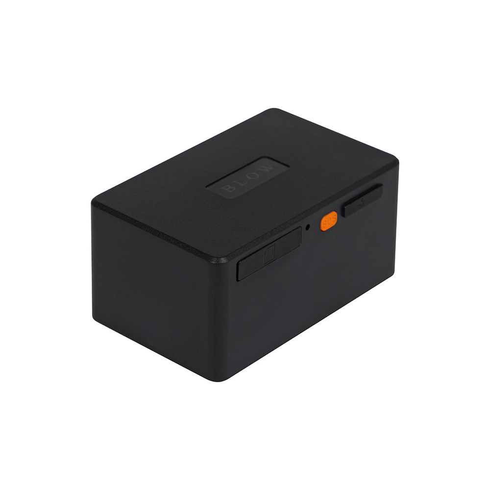 78-645 GPS-spårare bl06u 4g universal 78-645 GPS-spårare bl06u 4g universal