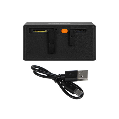 78-645 GPS-spårare bl06u 4g universal