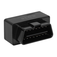 78-646 Lokalizator gps bl10a samochodowy obd