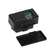 78-646 Lokalizator gps bl10a samochodowy obd