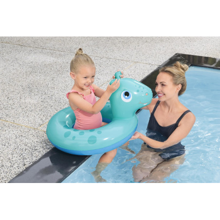 Hippopotamus simring Bestway 36464