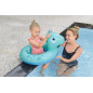 Hippopotamus simring Bestway 36464