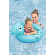 Hippopotamus simring Bestway 36464