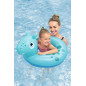 Hippopotamus simring Bestway 36464
