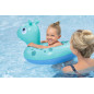 Hippopotamus simring Bestway 36464