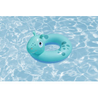 Hippopotamus simring Bestway 36464