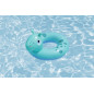 Hippopotamus simring Bestway 36464