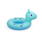 Hippopotamus simring Bestway 36464