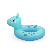 Hippopotamus simring Bestway 36464