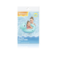 Hippopotamus simring Bestway 36464
