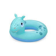 Hippopotamus simring Bestway 36464