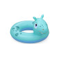 Hippopotamus simring Bestway 36464