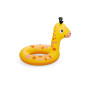 Cirkel för simning Giraff 68 x 66 cm Bestway 36464