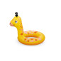 Cirkel för simning Giraff 68 x 66 cm Bestway 36464