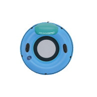 Dmuchane Koło Do Pływania 106 cm Bestway 43108