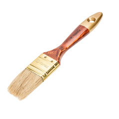 Platt universalpensel 1,5 tum S | HandlaSmidigt.se