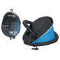 Luftpump 29 x 22 cm Bestway 62005