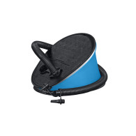 Luftpump 29 x 22 cm Bestway 62005