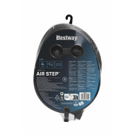 Luftpump 29 x 22 cm Bestway 62005