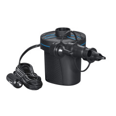 Elektrisk pump 12V Bestway 62257