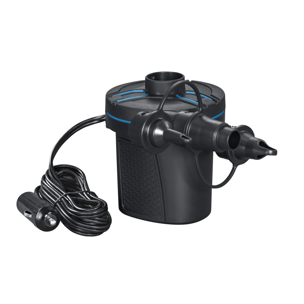 Pompka Elektryczna 12V Bestway 62257 Pompka Elektryczna 12V Bestway 62257