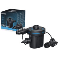 Pompka Elektryczna 12V Bestway 62257