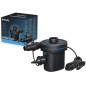 Elektrisk pump 12V Bestway 62257