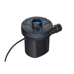 Elektrisk pump 12V Bestway 62257