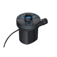 Pompka Elektryczna 12V Bestway 62257