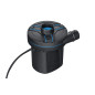 Elektrisk pump 12V Bestway 62257