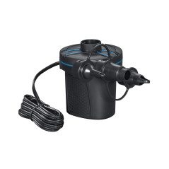 Elektrisk pump 12V Bestway 62257