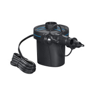 Pompka Elektryczna 12V Bestway 62257