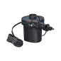 Elektrisk pump 12V Bestway 62257