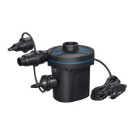 Pompka Elektryczna 12V Bestway 62257