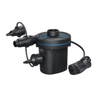 Pompka Elektryczna 12V Bestway 62257