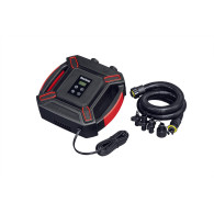 Högtryckselektrisk pump Bestway 62265
