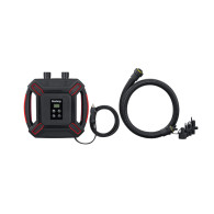 Högtryckselektrisk pump Bestway 62265