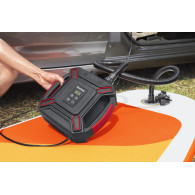 Högtryckselektrisk pump Bestway 62265