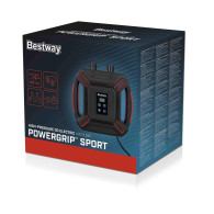 Högtryckselektrisk pump Bestway 62265