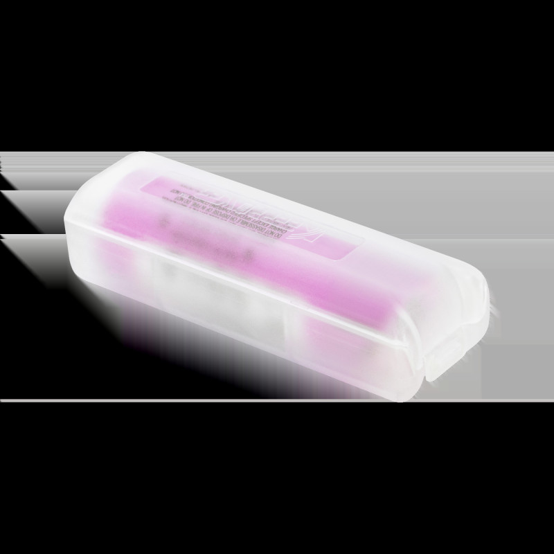 Batteri Samsung 18650 3500mAh 3,7V INR18650-35E